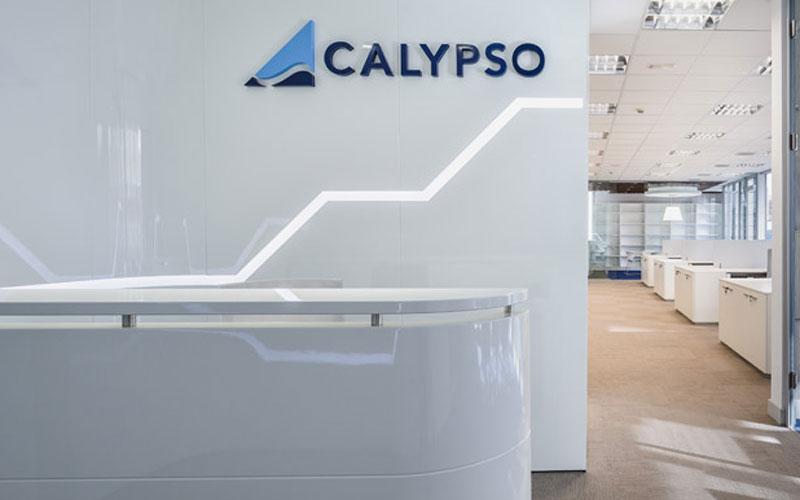 Calypso lanza división de servicios en la Nube