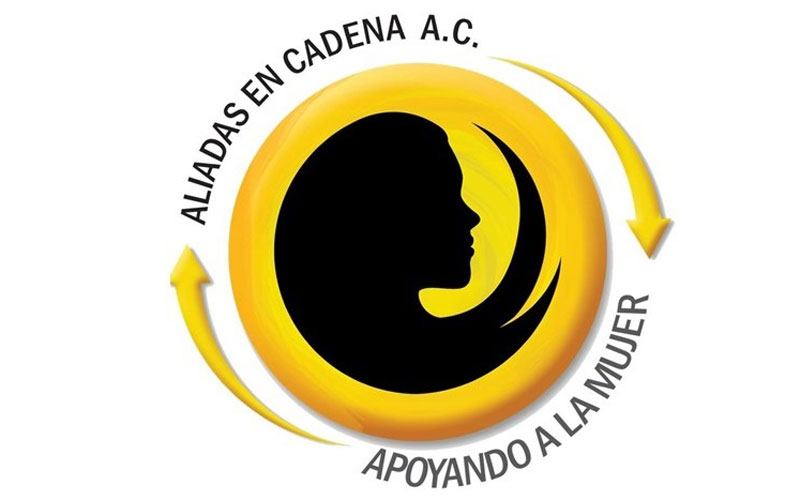 Organización Aliadas en Cadena inicia el programa “Escuela Taller”