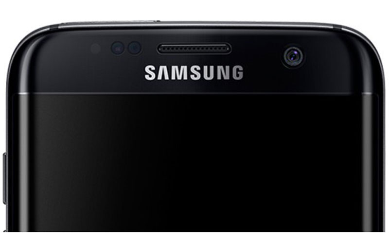 Android 7.0 Nougat llegará con resolución Full HD, para el Samsung Galaxy S7
