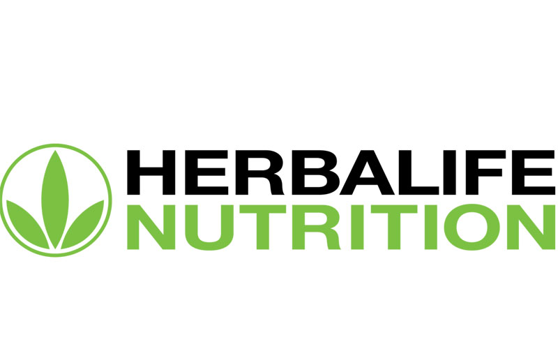 Herbalife presenta las tendencias en nutrición y fitness para 2017