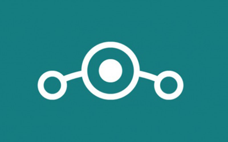 LineageOS le dice adiós a los temas de CyanogenMod