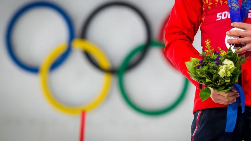 Los datos demuestran que los Juegos Olímpicos como proyecto de ciudad han dejado de interesar a amplios sectores sociales y políticos
