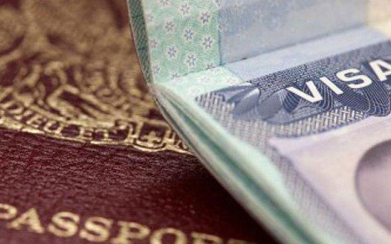 TransparentBusiness ofrece solución efectiva a empresas por reforma de Visas H-1B