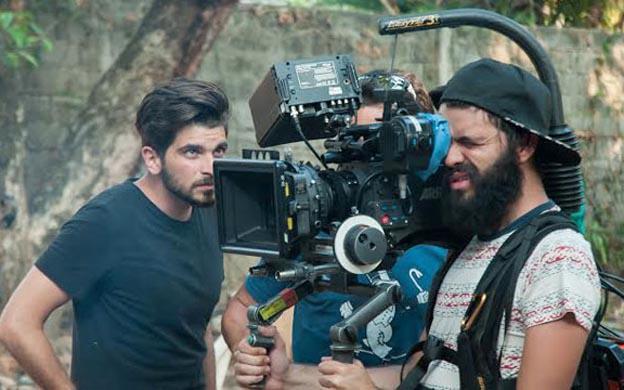 ¡Talento nacional! Filme venezolano “La Soledad” gana premio del ... - Analítica.com