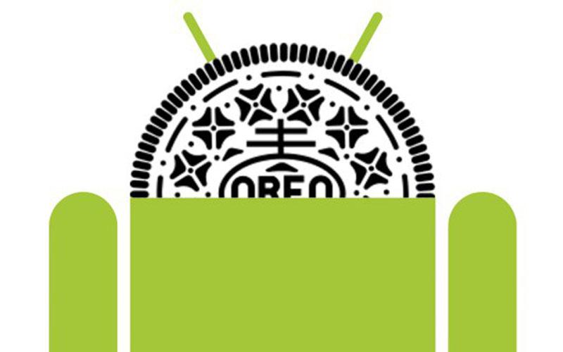 Un repaso a las nuevas novedades de Android O