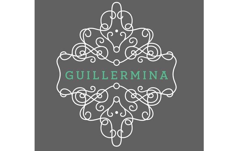 Guillermina Restaurant