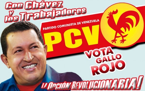 PCV-Chavez