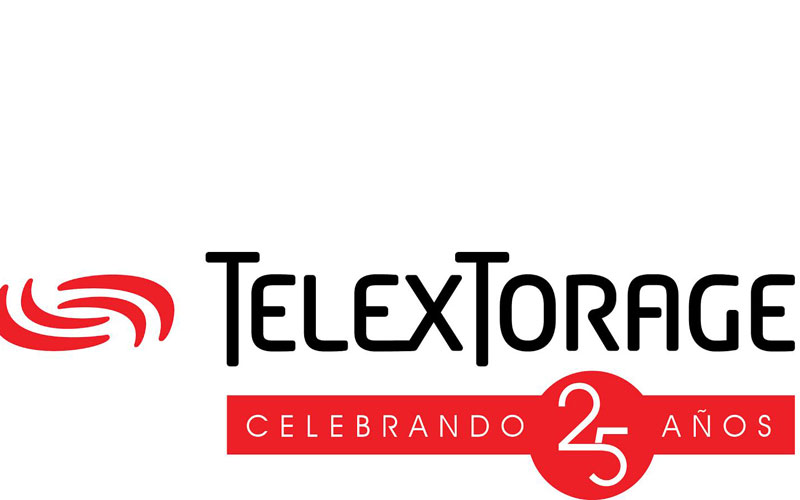 TelexTorage anuncia sus resultados de 2016