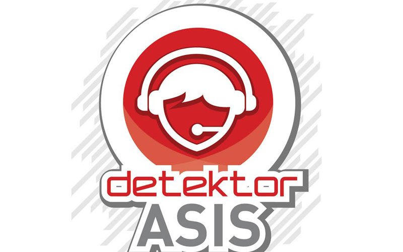 Detektor y VeneAsistencia lanzan al mercado venezolano "Detektor-ASIS"