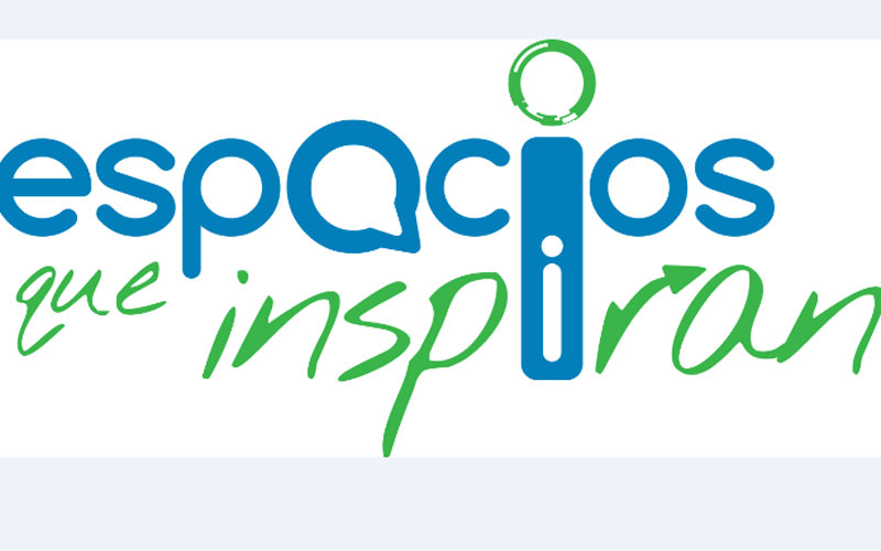 BCA brinda ‘Espacios que Inspiran’ a las organizaciones y sus líderes