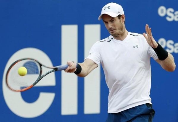 andy murray (2)