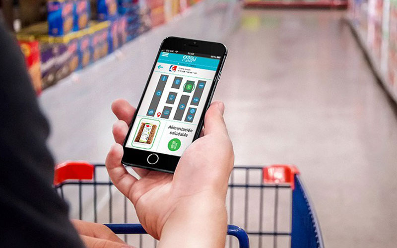 Informe de Criteo: 31% de compras digitales inician en un dispositivo y terminan en otro