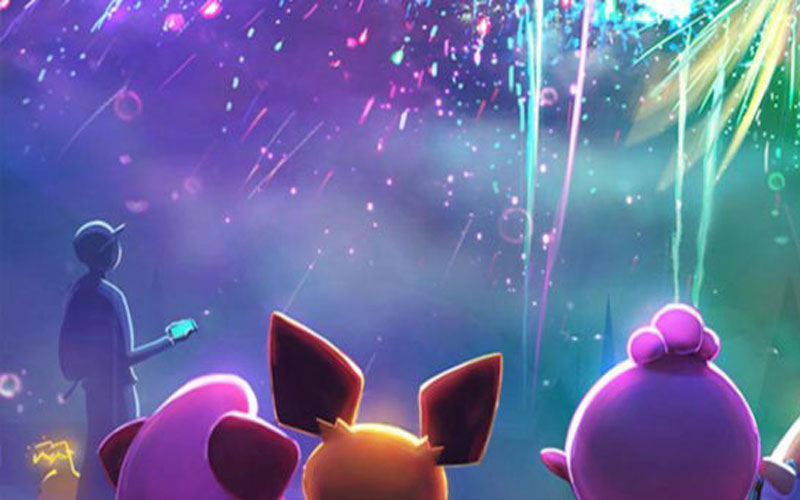 Pokémon GO: Nueva actualización evita las trampas de los entrenadores