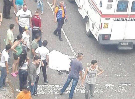 CNP Táchira repudia hechos ocurridos en San Cristóbal el pasado ... - Analítica.com