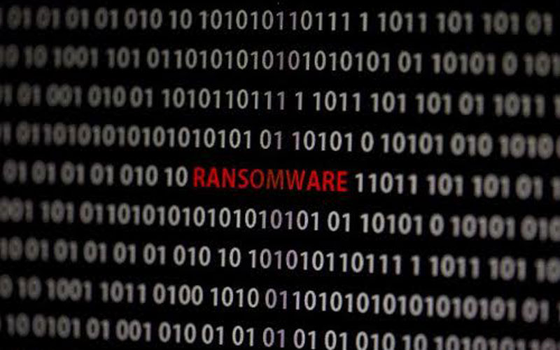 ESET: Existen otros códigos maliciosos que imitan la propagación de WannaCry