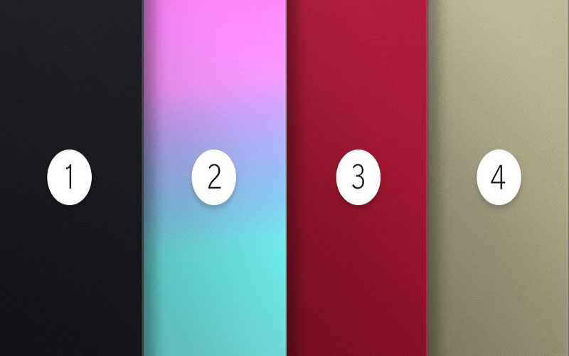 OnePlus 5 incluirá una “versión unicornio”