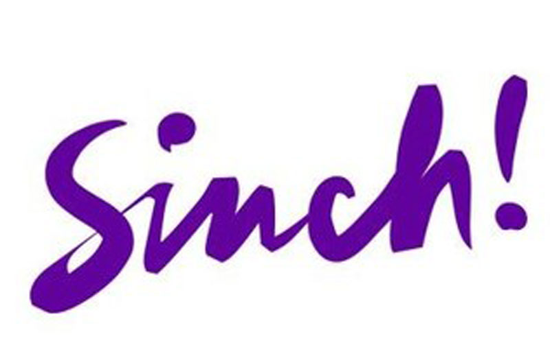 Sinch lanza un revolucionario kit de desarrollo de software de video
