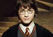 Los libros sobre Harry Potter son considerado como influencia para nueva generación de lectores en el mundo.