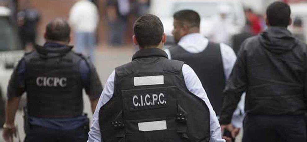 Tres detectives del Cicpc a juicio por tráfico de marihuana en Zulia - Analítica.com
