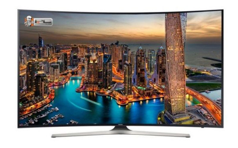 Samsung indica cuatro razones para tener un TV 4K