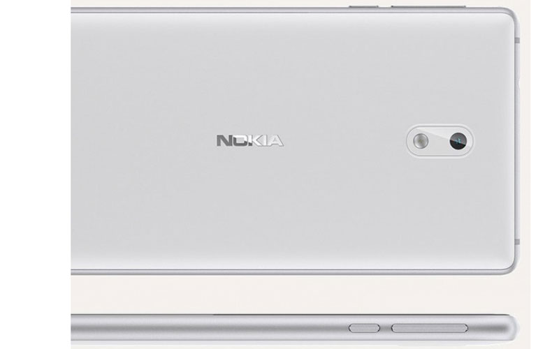 Estas son las características del Nokia 2