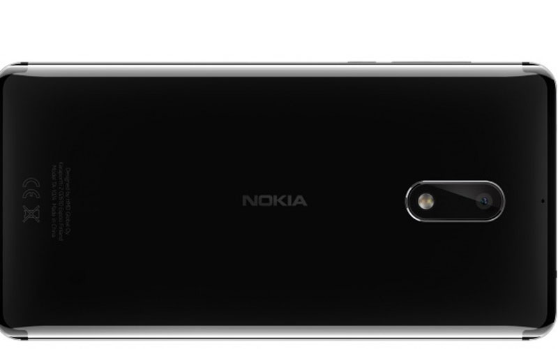Nace el procesador Xiaomi Surge S, una alianza entre Nokia y Xiaomi