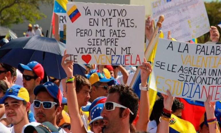 http://www.analitica.com/wp-content/uploads/2017/07/Protesta-Venezuela-2-770x466.jpg