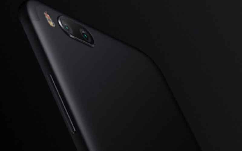 Xiaomi 5X, la nueva serie de móviles de gama media-alta