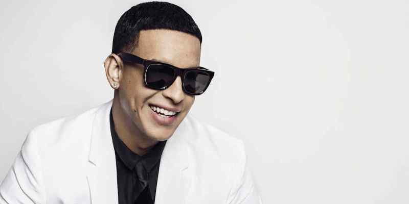 Con motivo del mes de la lucha contra el cáncer, el cantante puertorriqueño Daddy Yankee, realizó una canción titulada “Yo Contra Ti” junto a la Orquesta Sinfónica de Puerto Rico/ Foto: Cortesía