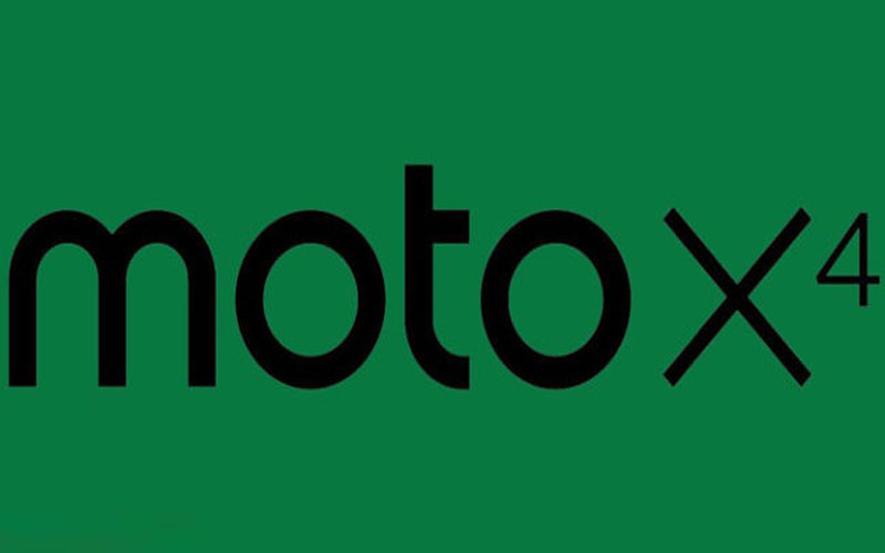 Moto X4 vendrá con una pantalla táctil de 5,2 pulgadas FHD