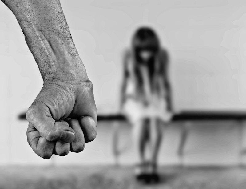 maltrato-mujer-acoso-femenicidio-foto pixabay