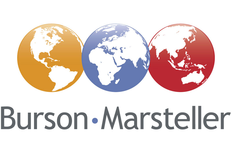 Burson Marsteller: Comunicar e informar, cuando pocos quieren escuchar y hablar