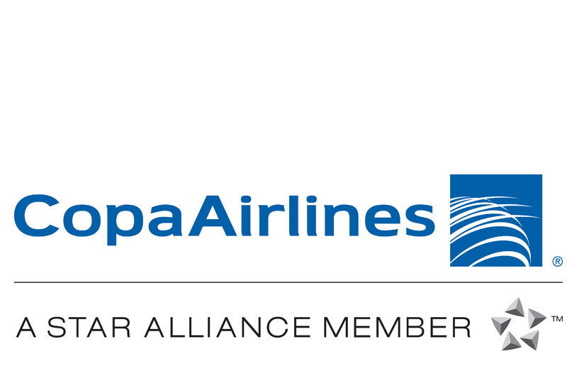 Copa Airlines se solidariza con las ciudades afectadas por el Huracán Irma