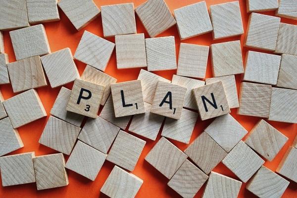 plan-estrategia-emprendimiento-Foto Pixabay
