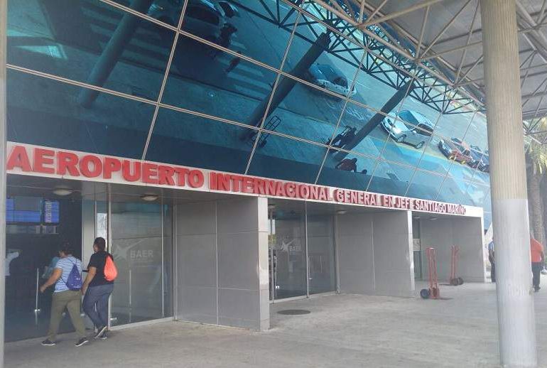 http://www.analitica.com/wp-content/uploads/2017/10/Aeropuerto-Santiago-Mari%C3%B1o-Margarita-Nueva-Esparta-770x518.jpg