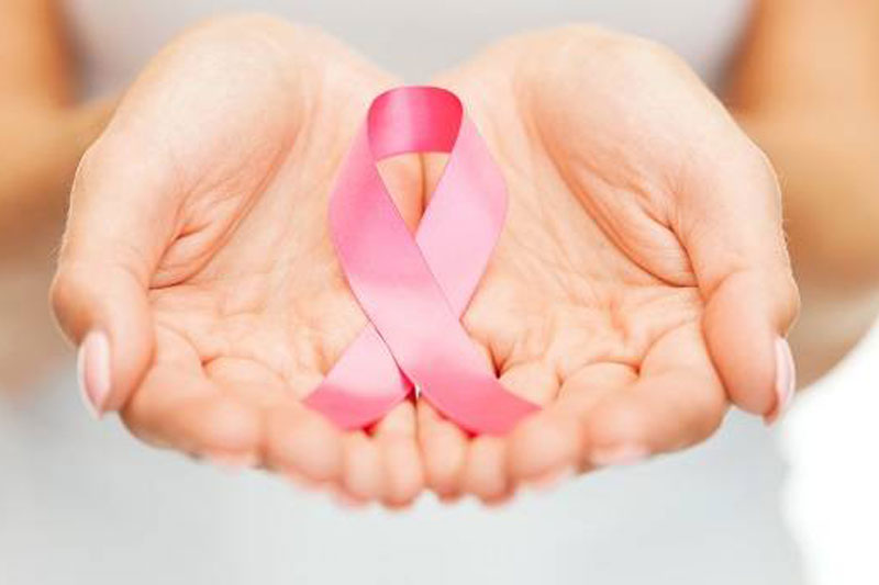 Dr. Sánchez Lander: El cáncer de mama, el más común entre las mujeres