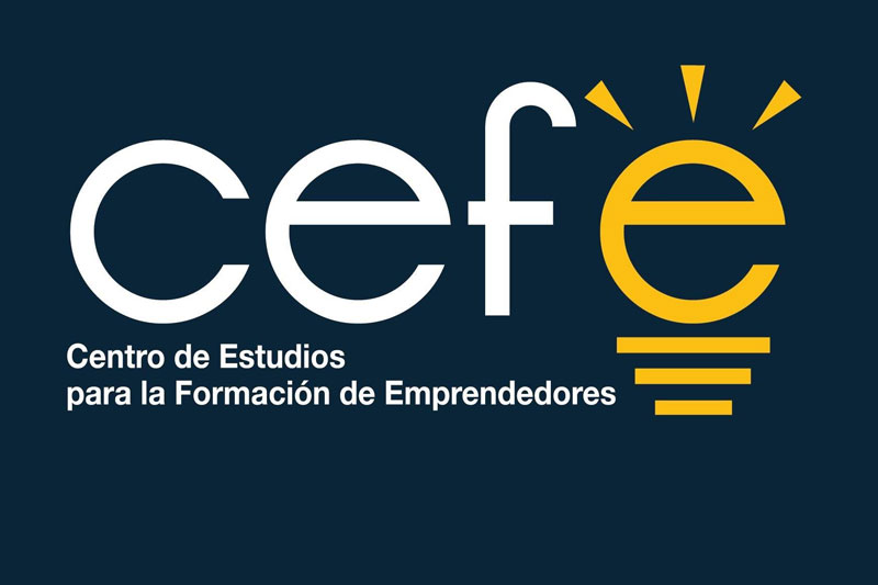 Caracas será sede del 3er Proceso de Formación de Facilitadores en Metodología CEFE
