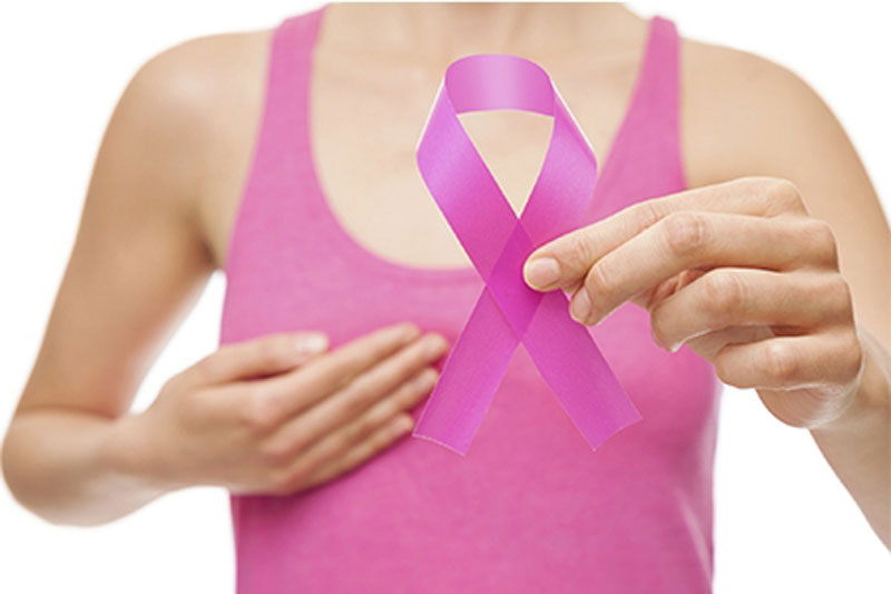 Locatel: La detección temprana es la clave para vencer el cáncer de mama