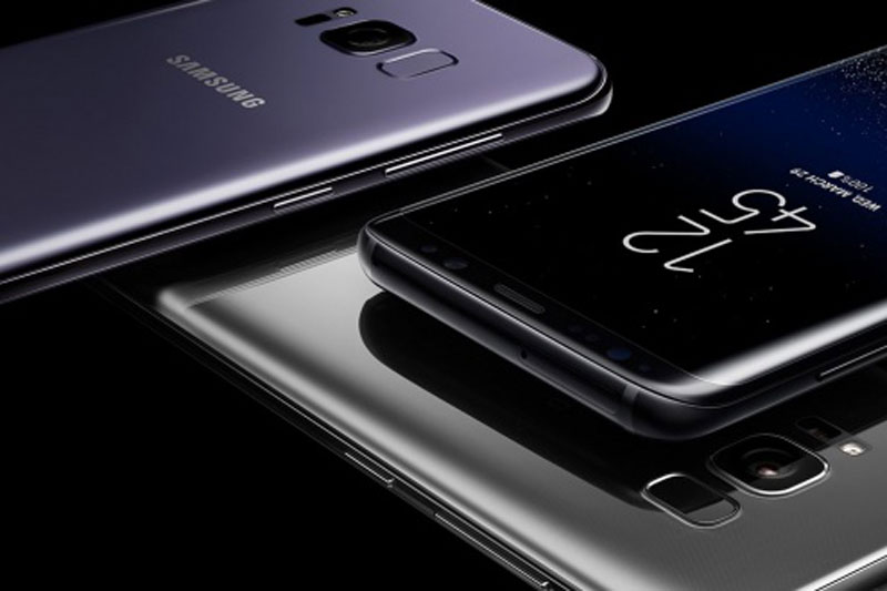 Samsung Galaxy S9 no contaría con cámara dual