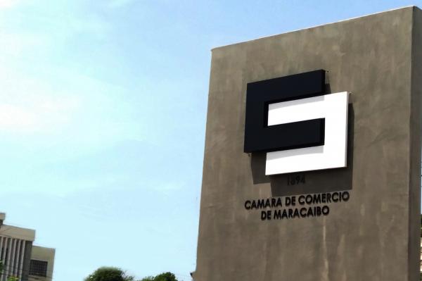Cámara de Comercio de Maracaibo hizo un llamado al CNE a que asuma su responsabilidad ante el país