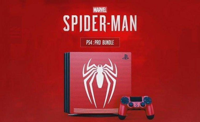 El videojuego "Spider Man" trata de emular el éxito de Marvel en el cine