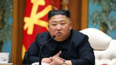 Continúa la incógnita sobre real situación de Kim Jong-un