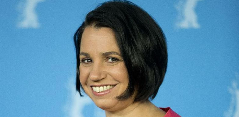 Las directoras latinoamericanas Celina Murga y Claudia Llosa presentan sus películas en la Berlinale 2014