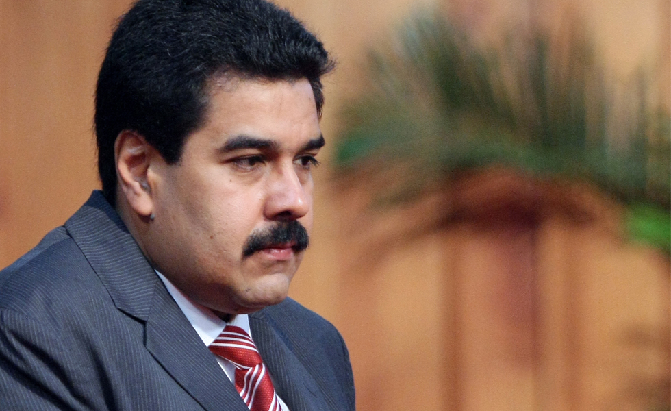 Nicolas_Maduro_1