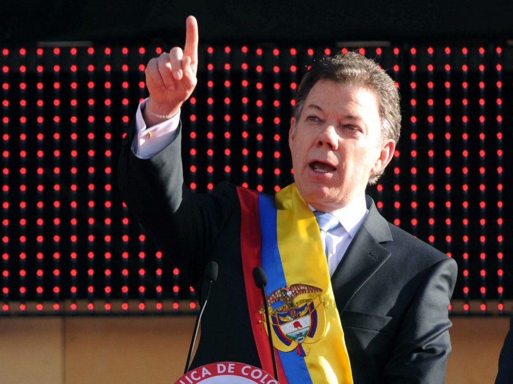 juan-Manuel-Santos