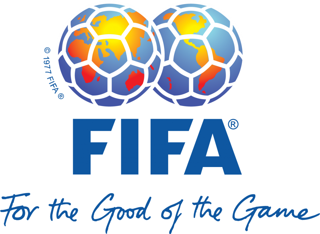 Caso FIFA sigue en veremos