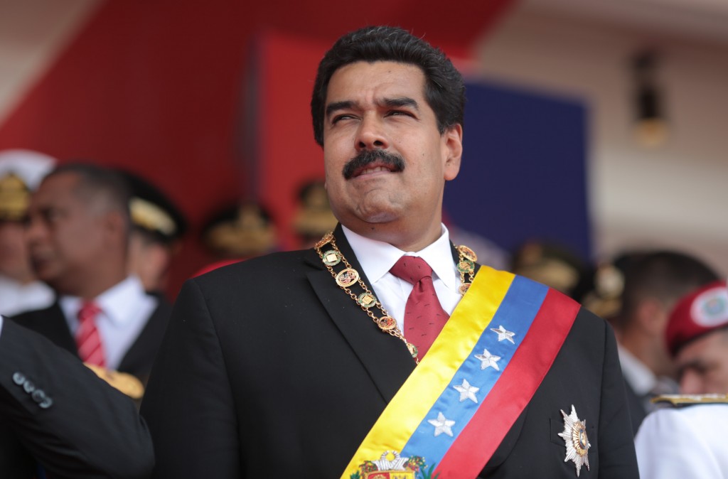 maduro_nicolas