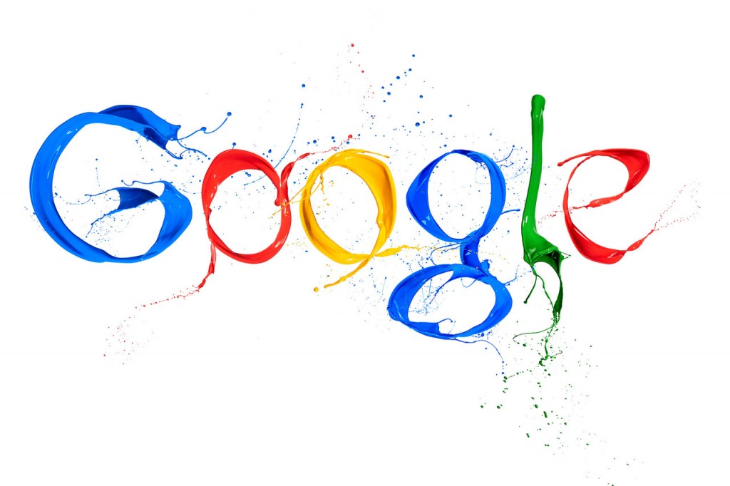 Motor de búsqueda de Google bloqueado en Turquía