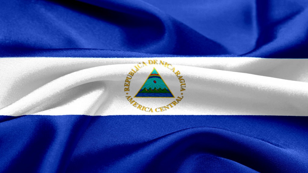 Centa Rek, abogada de la organización sin fines de lucro expresó que "Ortega se garantizó su séptima postulación a la presidencia de Nicaragua"/ Foto: Archivo