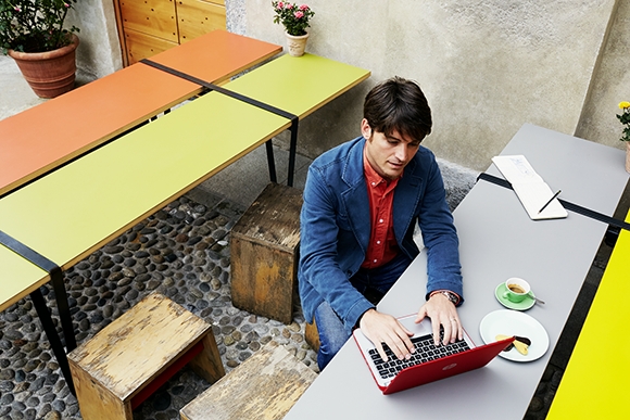 OneDrive con almacenamiento ilimitado para suscriptores de Office 365 -  